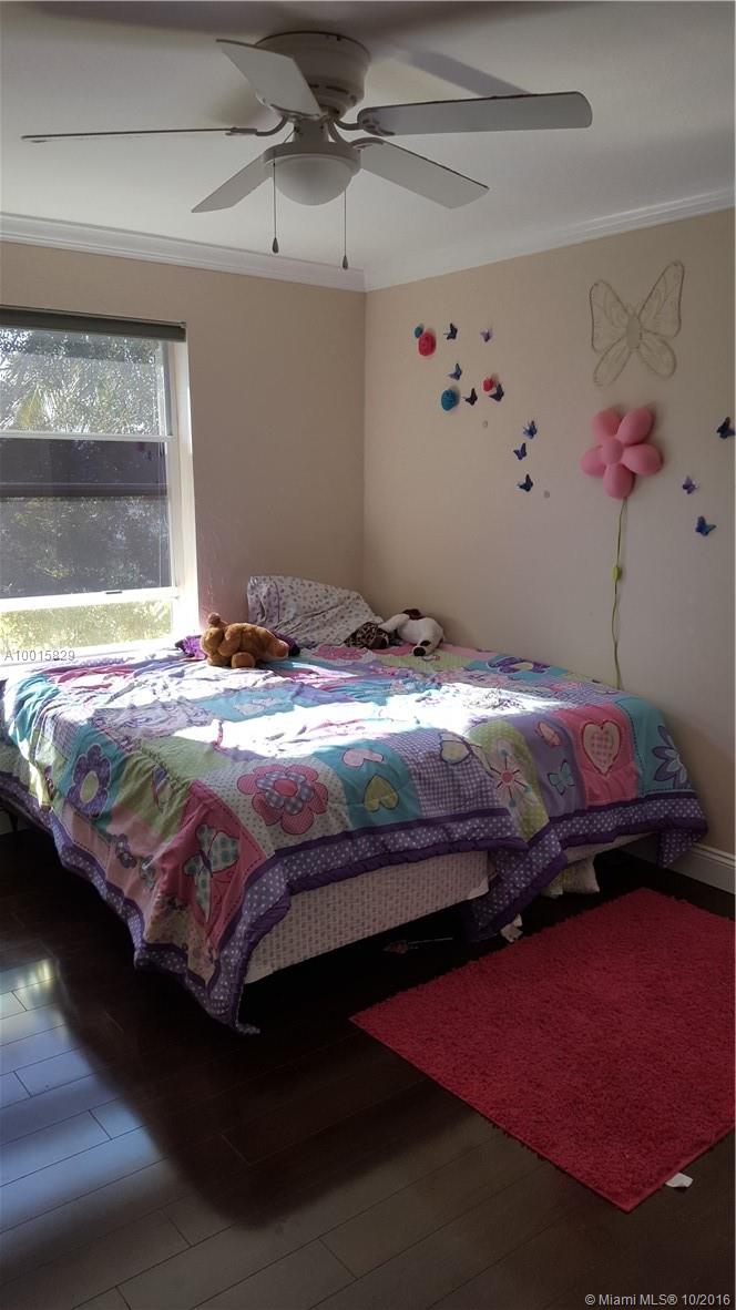 Silver Lakes Ph III Prcl - Residential