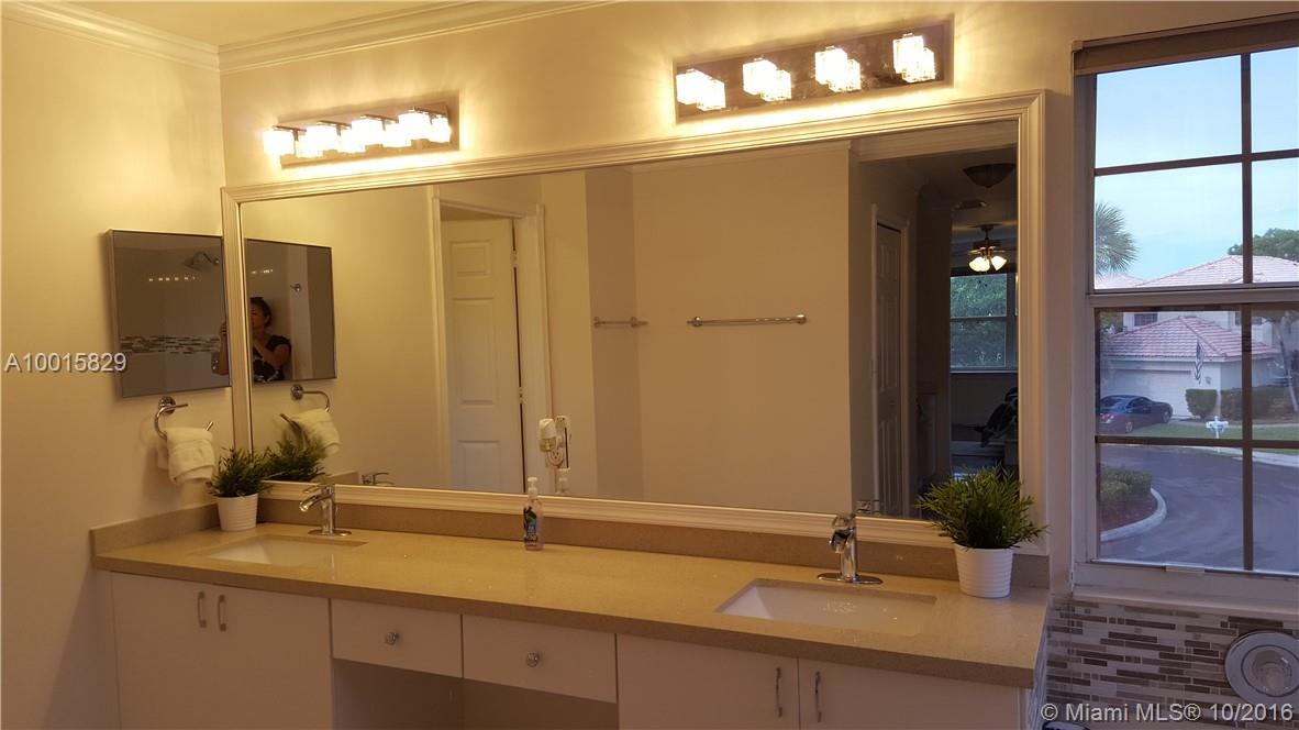 Silver Lakes Ph III Prcl - Residential