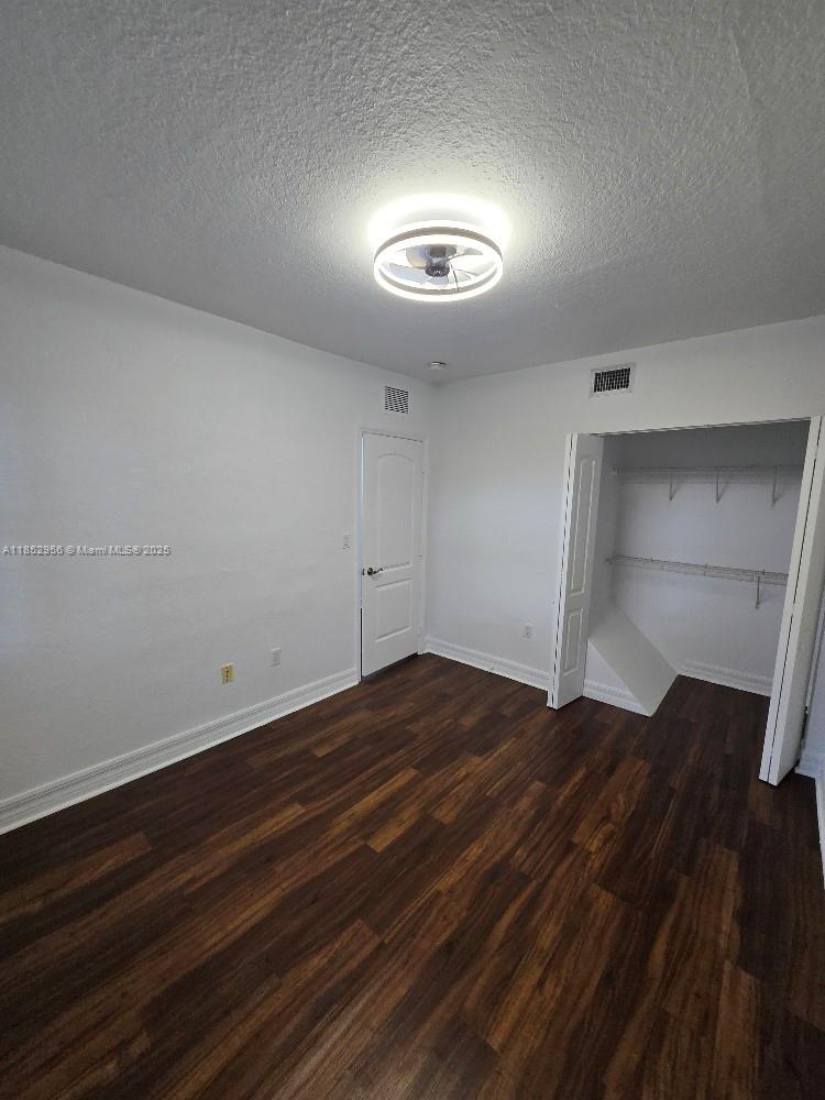 NORTH TREASURE TOWNHOMES - Residential Lease