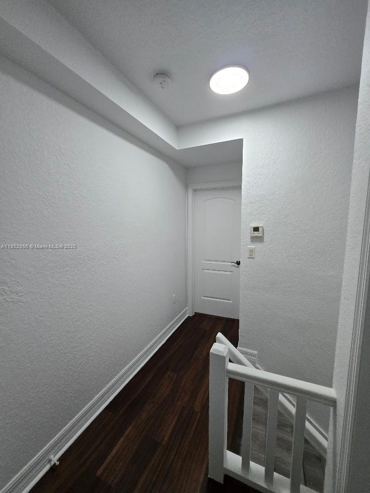 NORTH TREASURE TOWNHOMES - Residential Lease