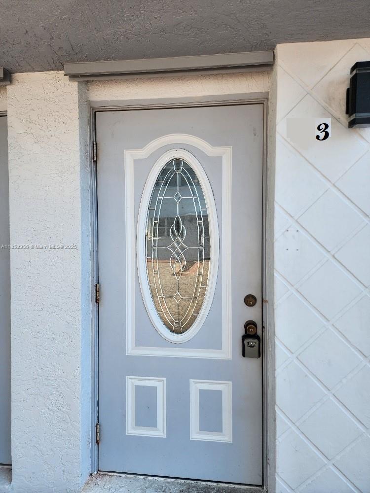 NORTH TREASURE TOWNHOMES - Residential Lease