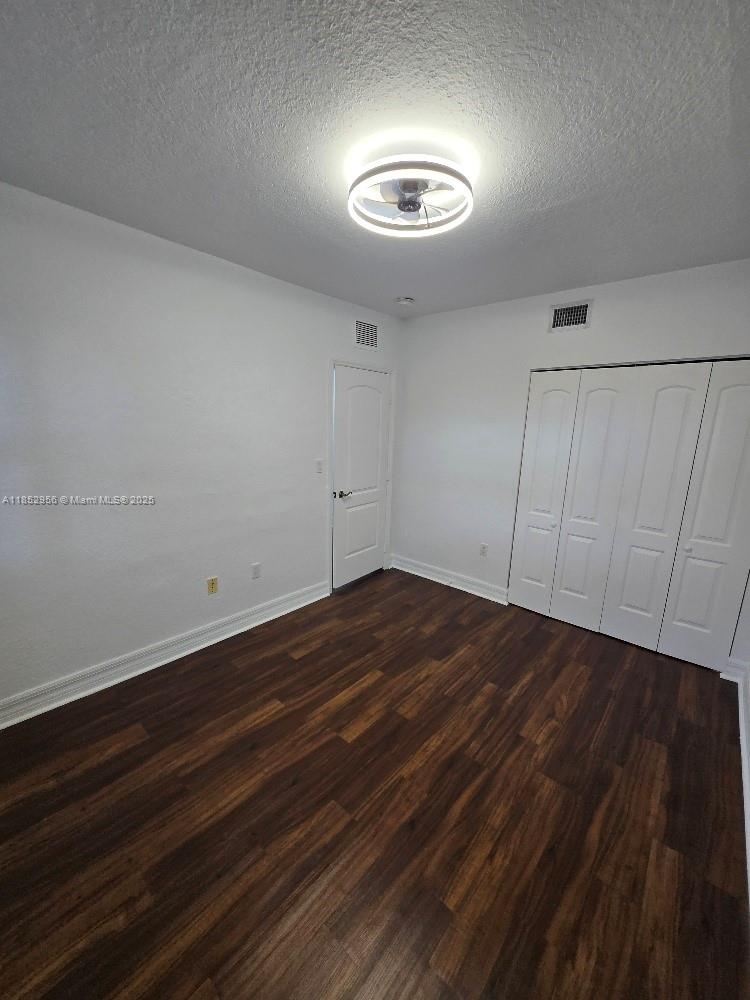 NORTH TREASURE TOWNHOMES - Residential Lease