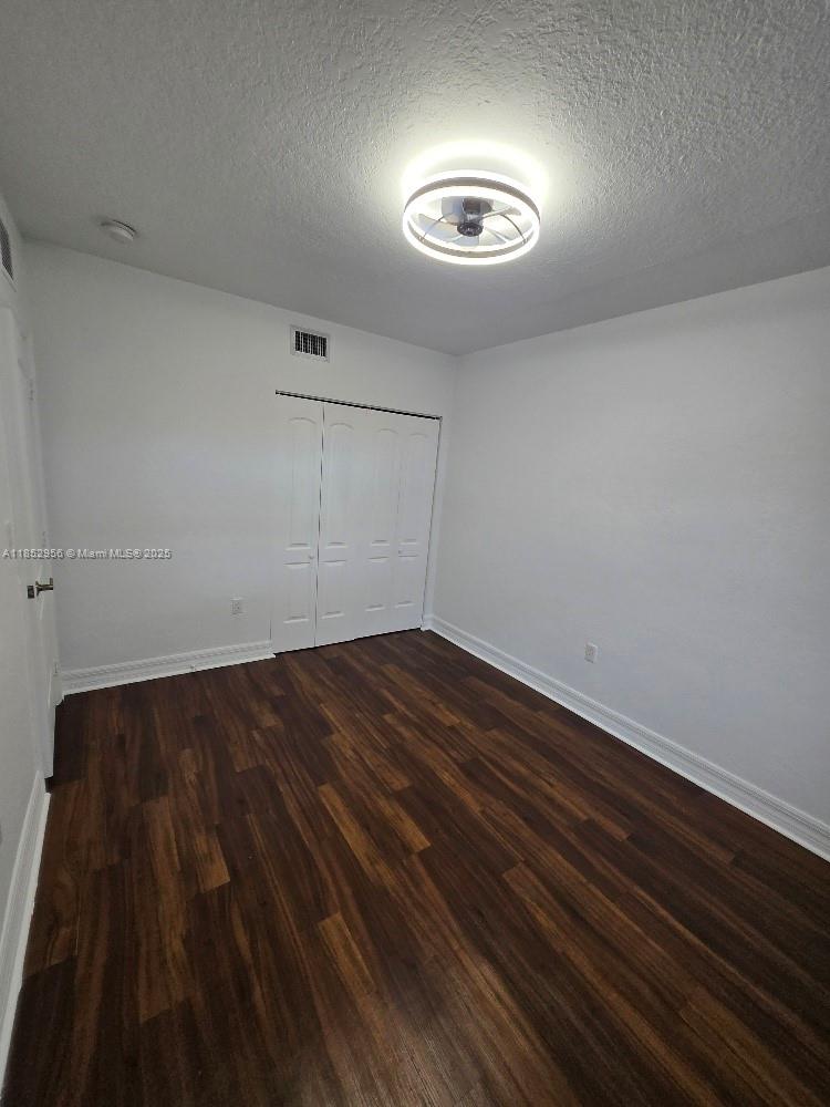 NORTH TREASURE TOWNHOMES - Residential Lease