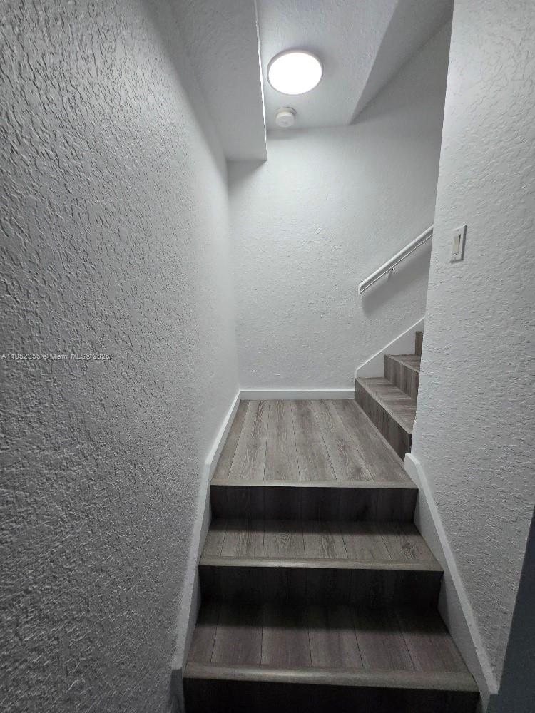 NORTH TREASURE TOWNHOMES - Residential Lease