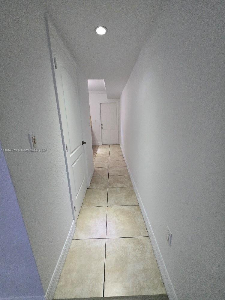 NORTH TREASURE TOWNHOMES - Residential Lease