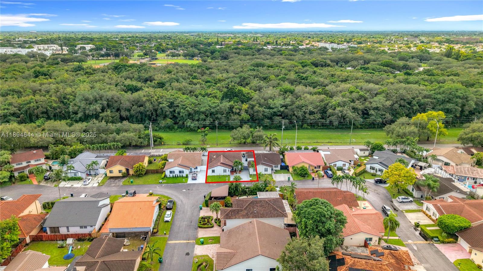 View photos, virtual tours, details... 11196 SW 75th Ter