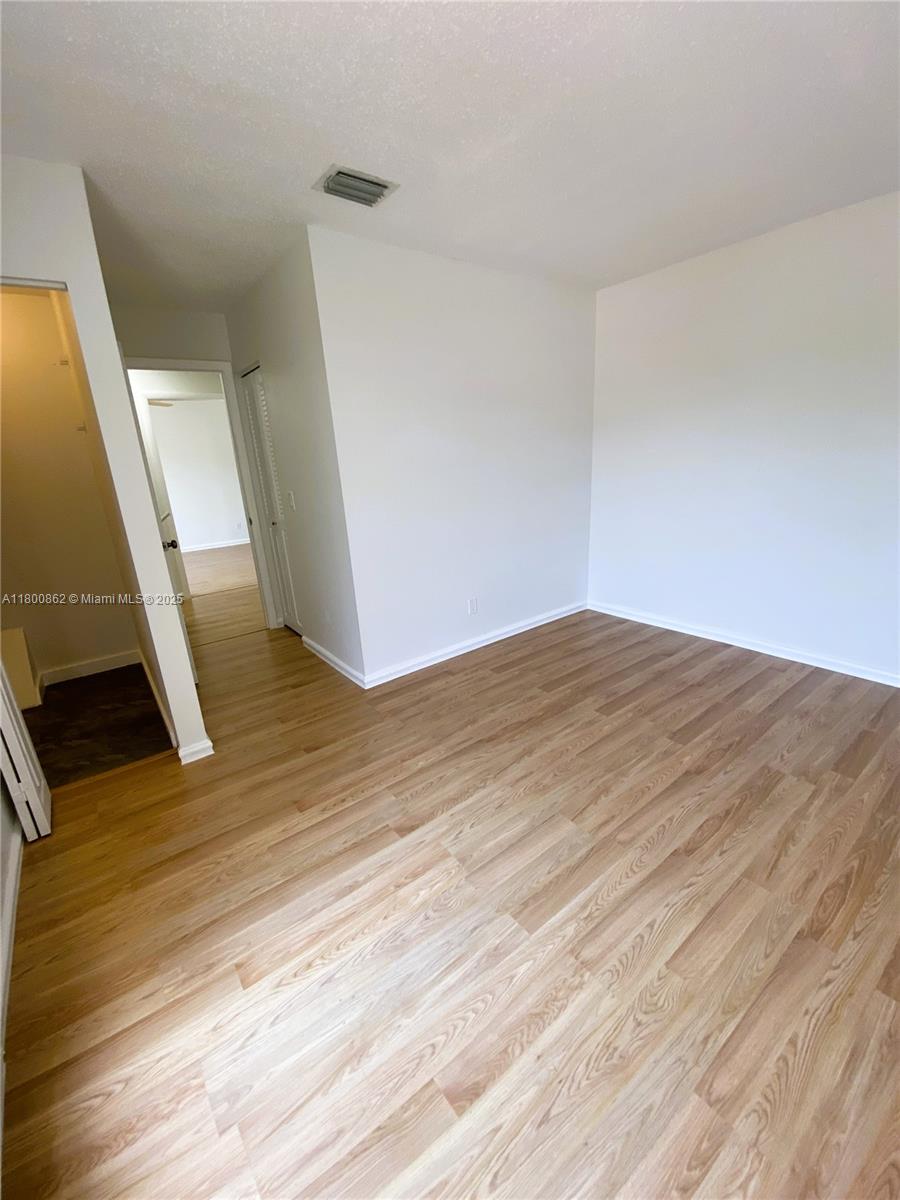 CEDAR GARDENS TOWNHOUSES - Residential