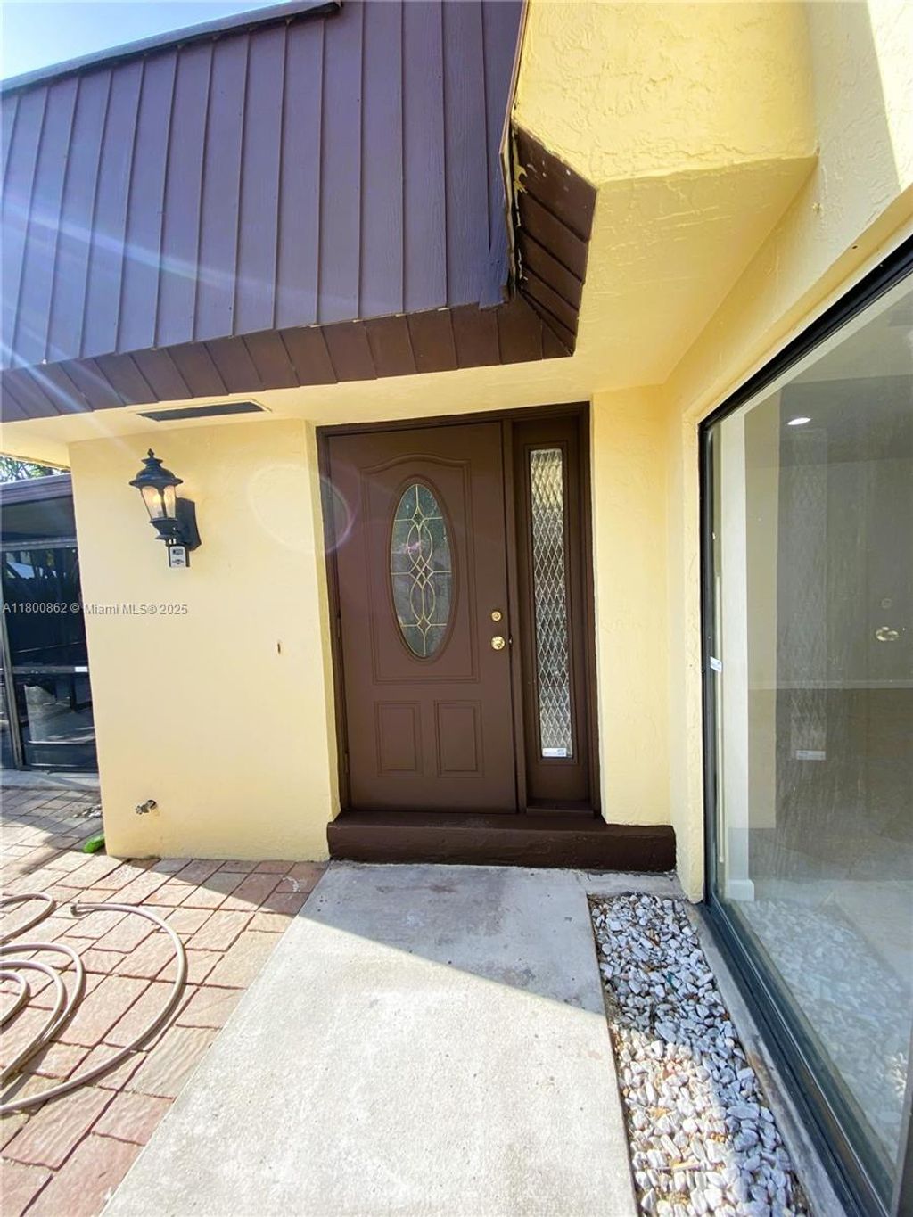 Photo of 3524 Gardens East Dr #B, Palm Beach Gardens, FL 33410 (MLS # A11800862)