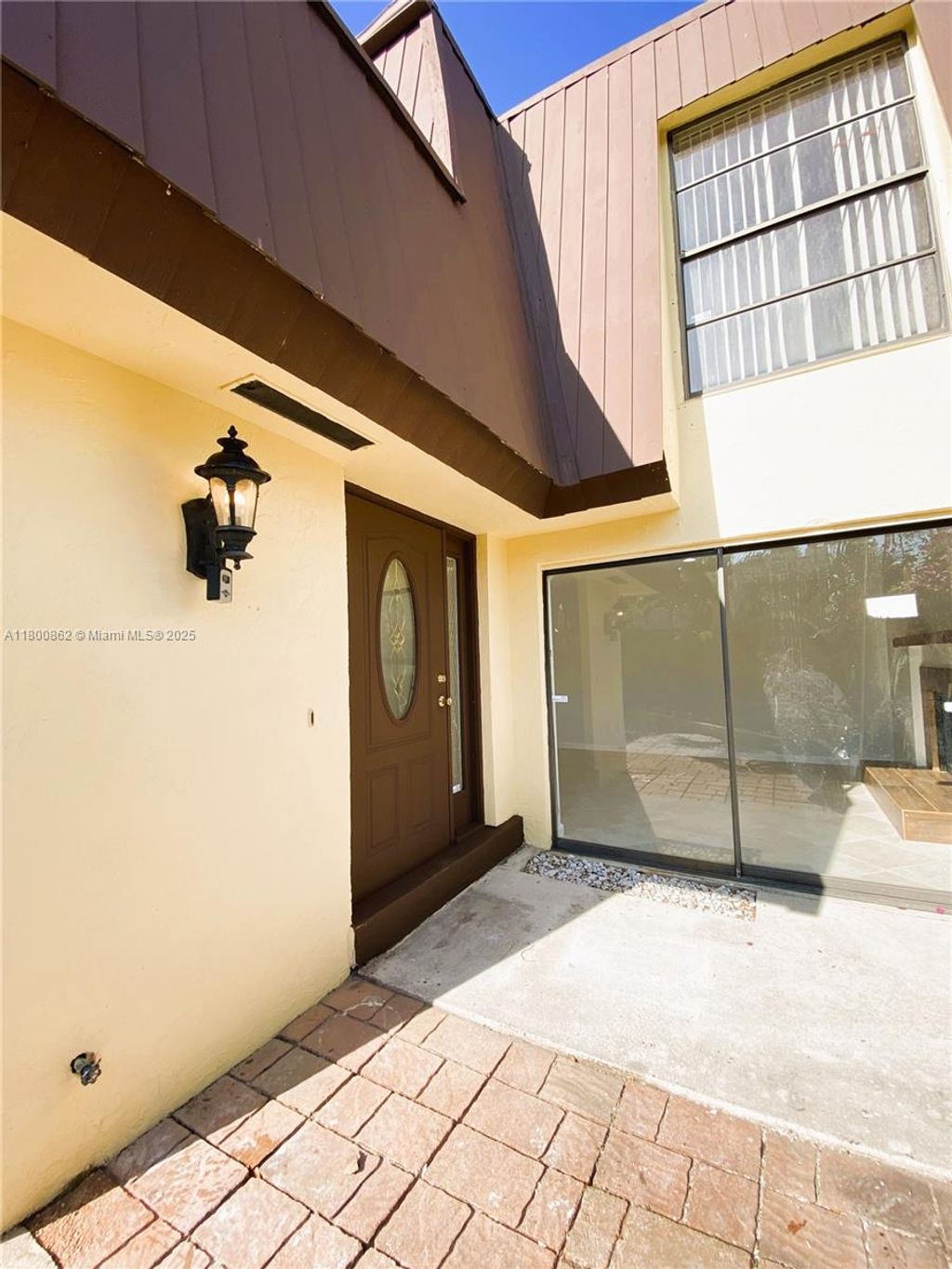 Photo of 3524 Gardens East Dr #B, Palm Beach Gardens, FL 33410 (MLS # A11800862)