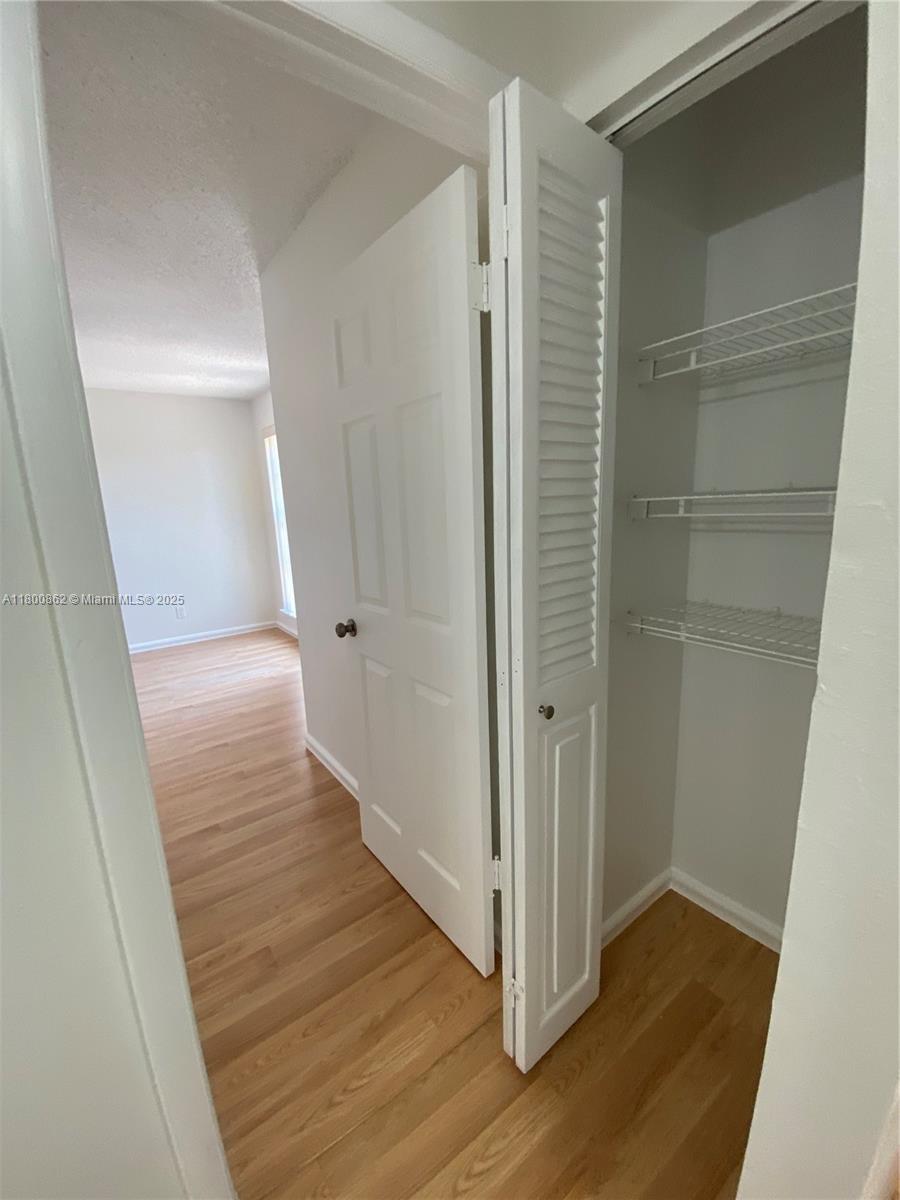CEDAR GARDENS TOWNHOUSES - Residential