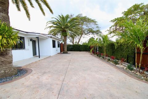 Photo of 15300 SW 299th St, Homestead, FL 33033 (MLS # A11973858)