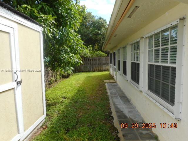 WELLEBY UNIT 2 - Residential