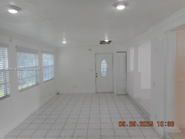 WELLEBY UNIT 2 - Residential