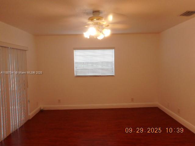 WELLEBY UNIT 2 - Residential