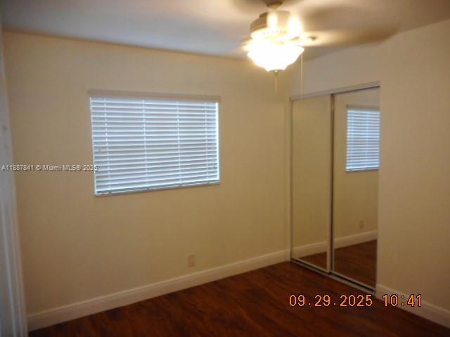 WELLEBY UNIT 2 - Residential