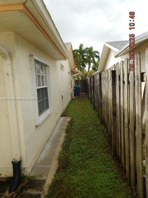 WELLEBY UNIT 2 - Residential