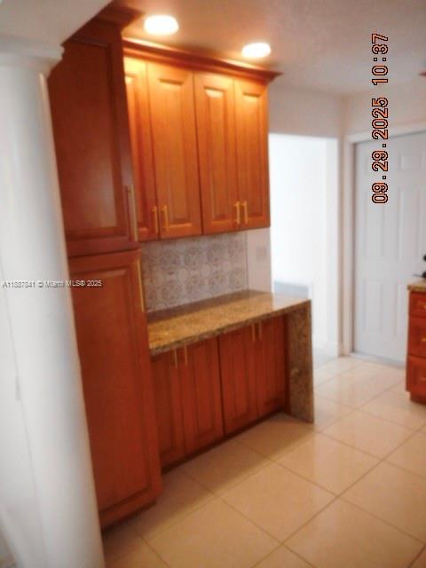 WELLEBY UNIT 2 - Residential