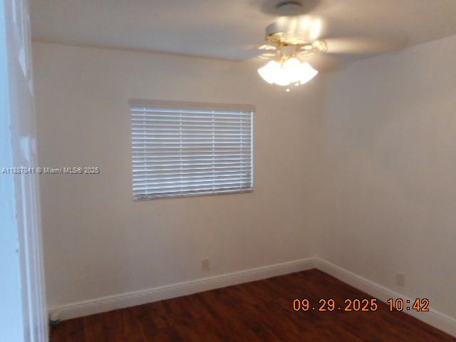 WELLEBY UNIT 2 - Residential