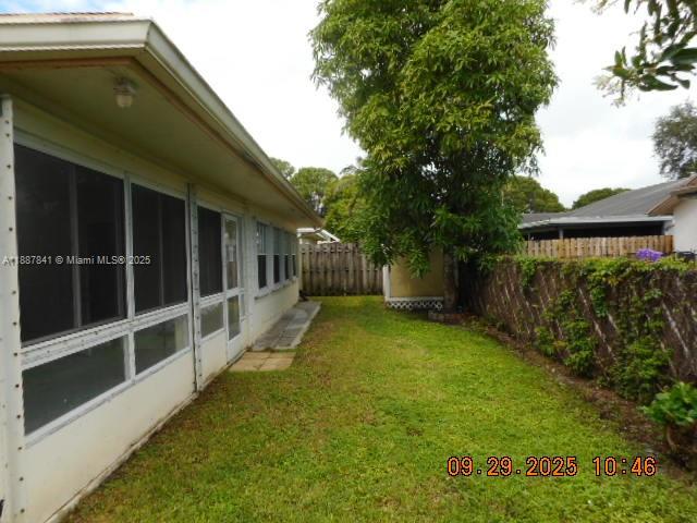 WELLEBY UNIT 2 - Residential