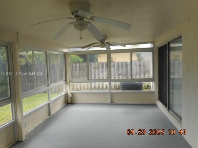 WELLEBY UNIT 2 - Residential