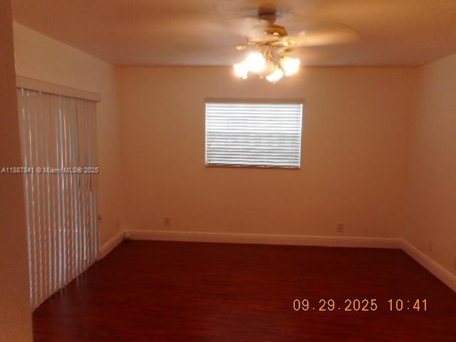 WELLEBY UNIT 2 - Residential