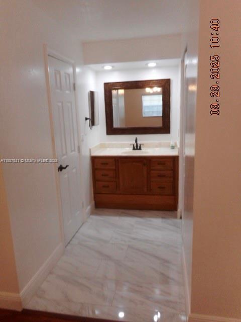 WELLEBY UNIT 2 - Residential