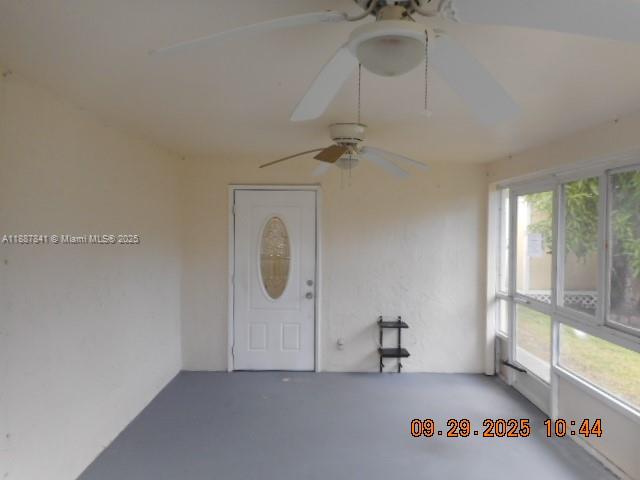 WELLEBY UNIT 2 - Residential