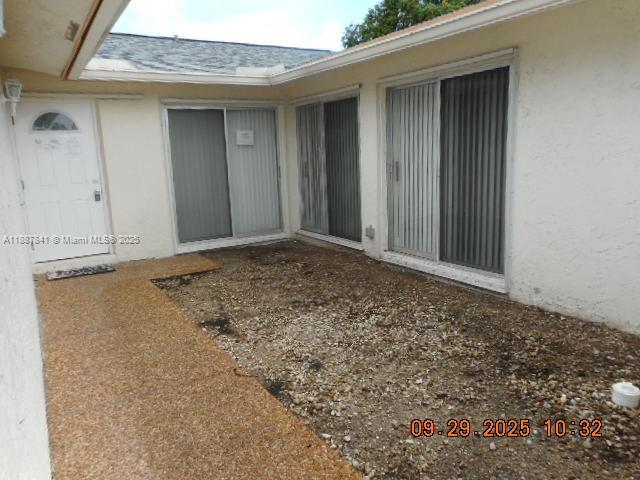 WELLEBY UNIT 2 - Residential