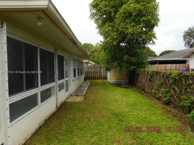 WELLEBY UNIT 2 - Residential