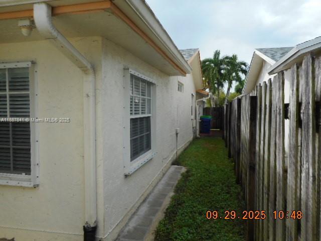 WELLEBY UNIT 2 - Residential