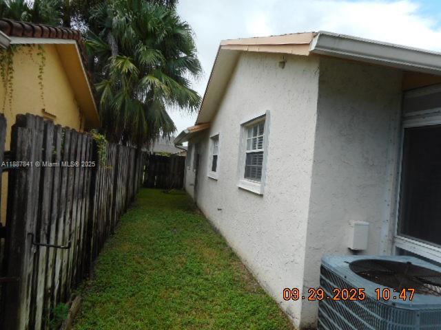 WELLEBY UNIT 2 - Residential