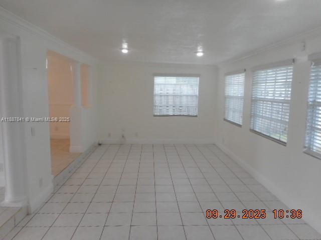 WELLEBY UNIT 2 - Residential