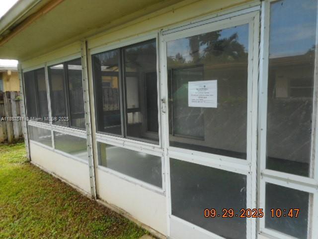 WELLEBY UNIT 2 - Residential