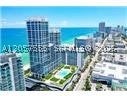 6801 Collins Ave 1020 Door 1006 Leal