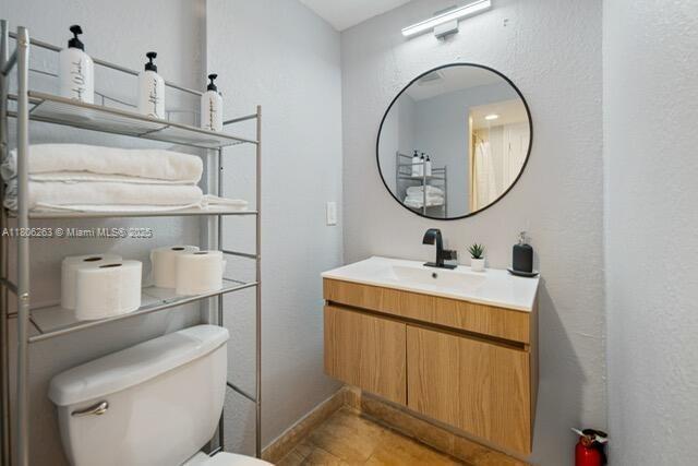 PICKET LANE - Residential