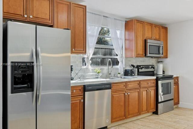 1416 SW 33Ct