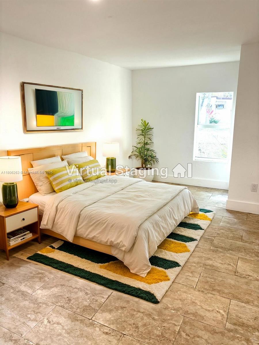 PICKET LANE - Residential