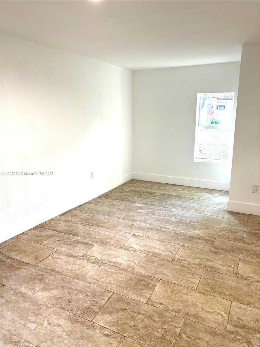 PICKET LANE - Residential