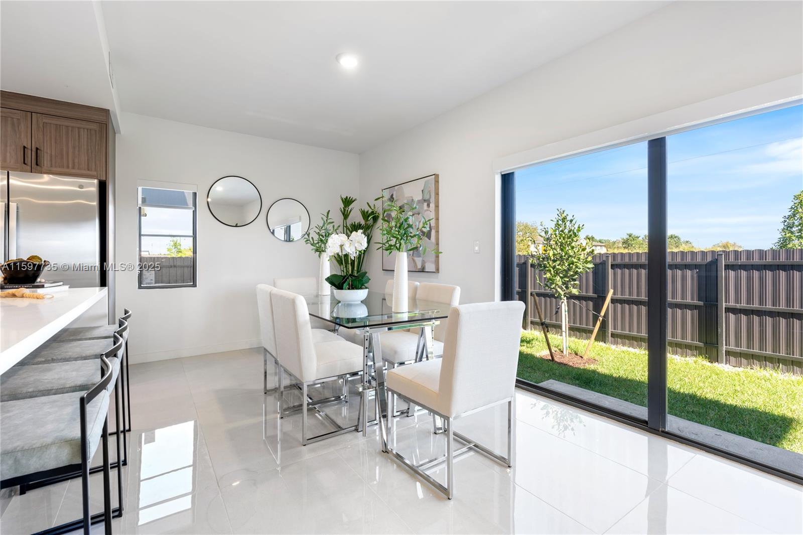 On Alba ONX Homes - Residential