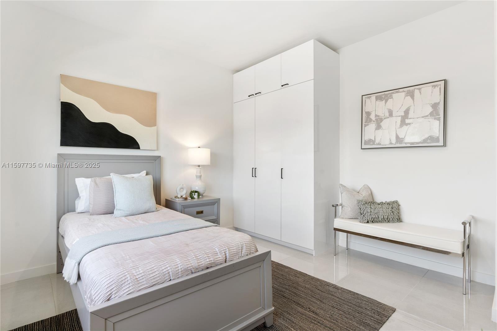 On Alba ONX Homes - Residential
