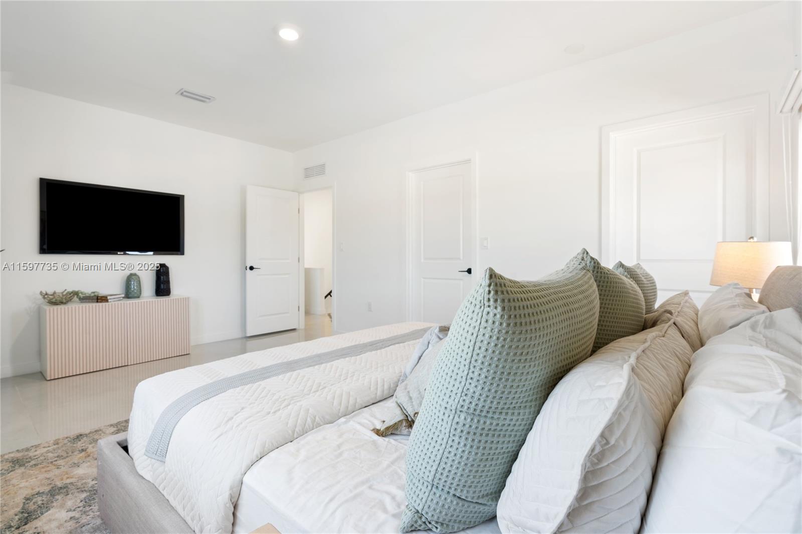 On Alba ONX Homes - Residential