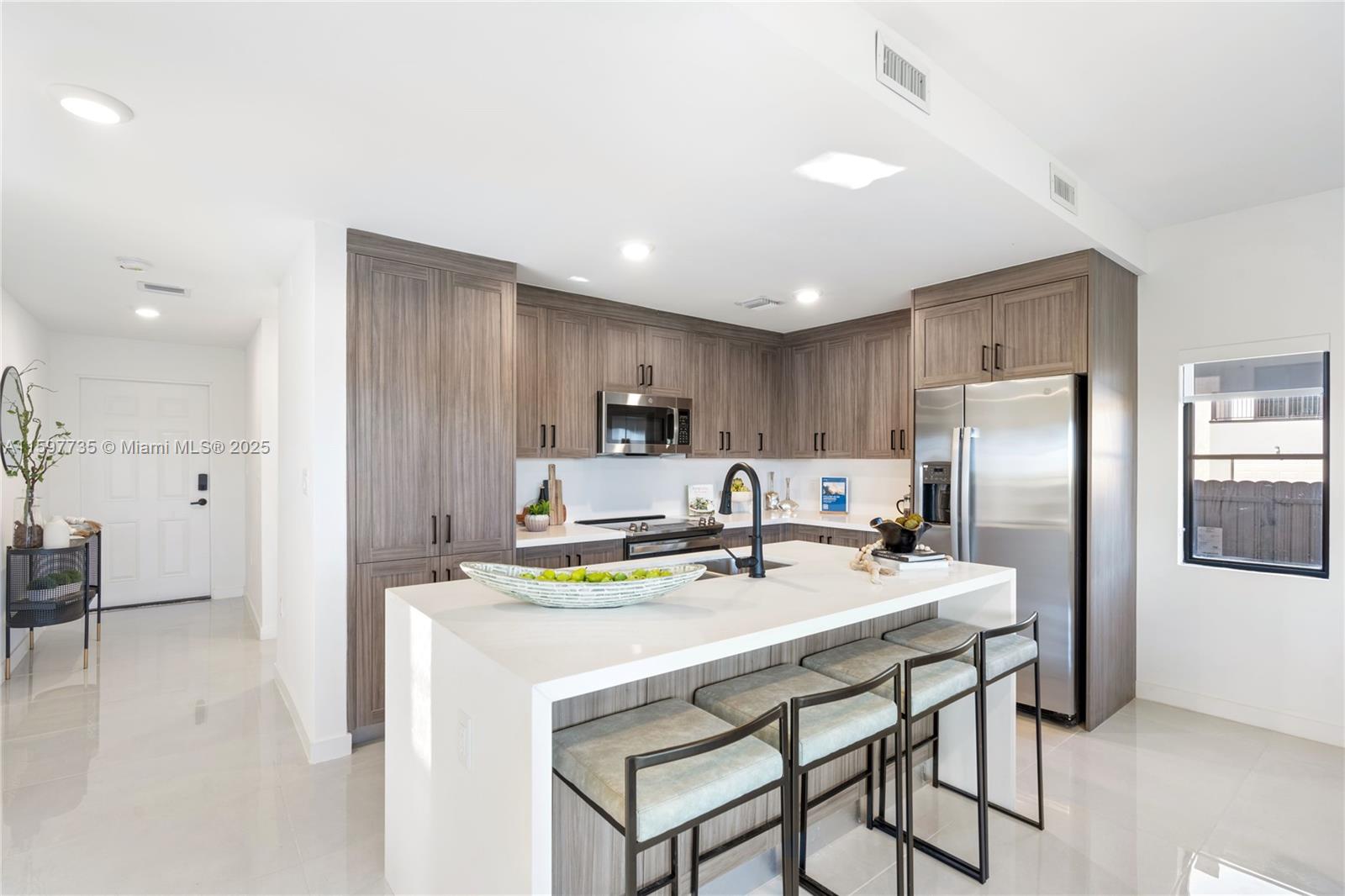 On Alba ONX Homes - Residential