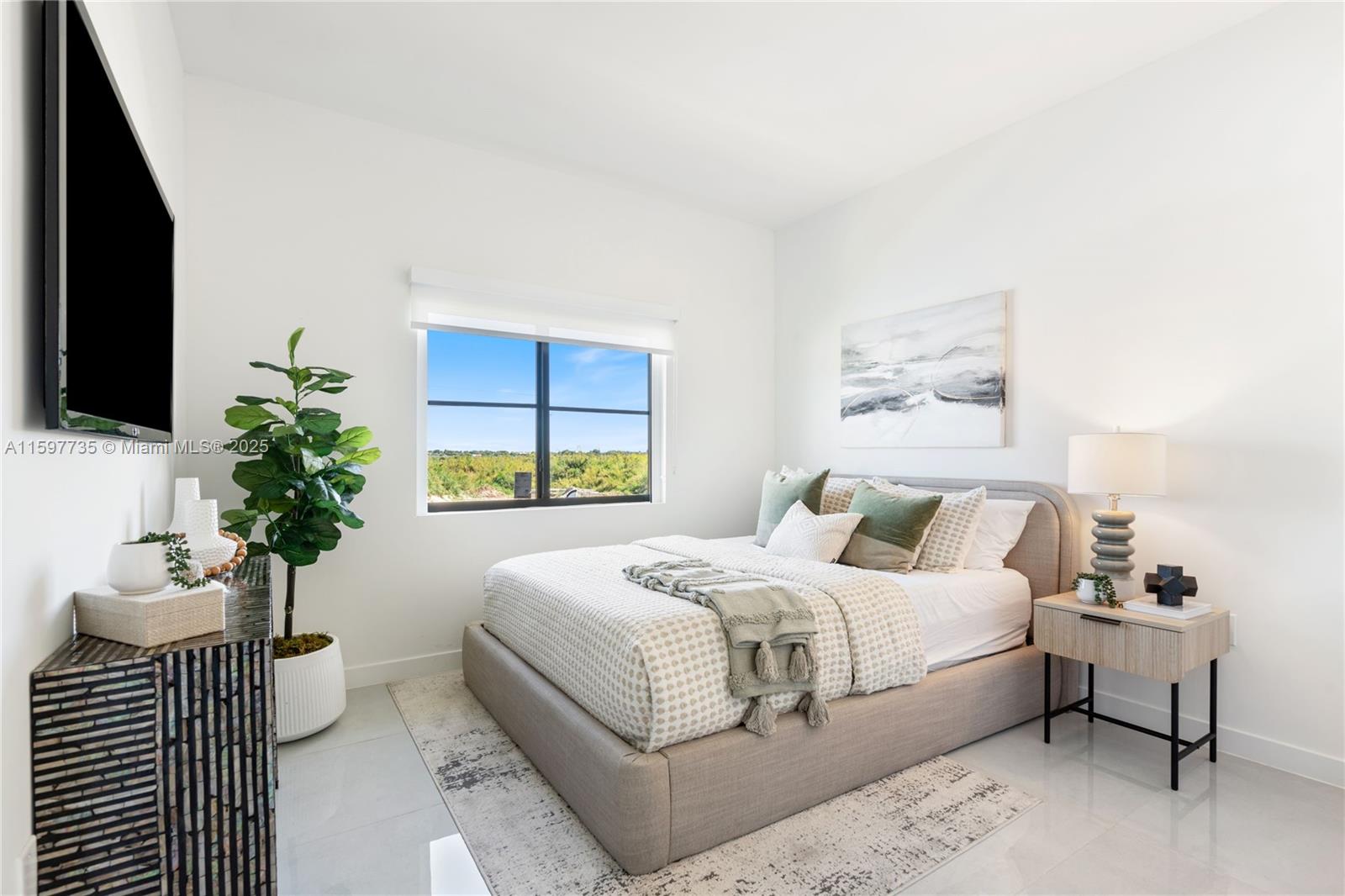 On Alba ONX Homes - Residential