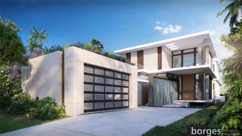 4230 Chase Ave Miami Beach FL 33140