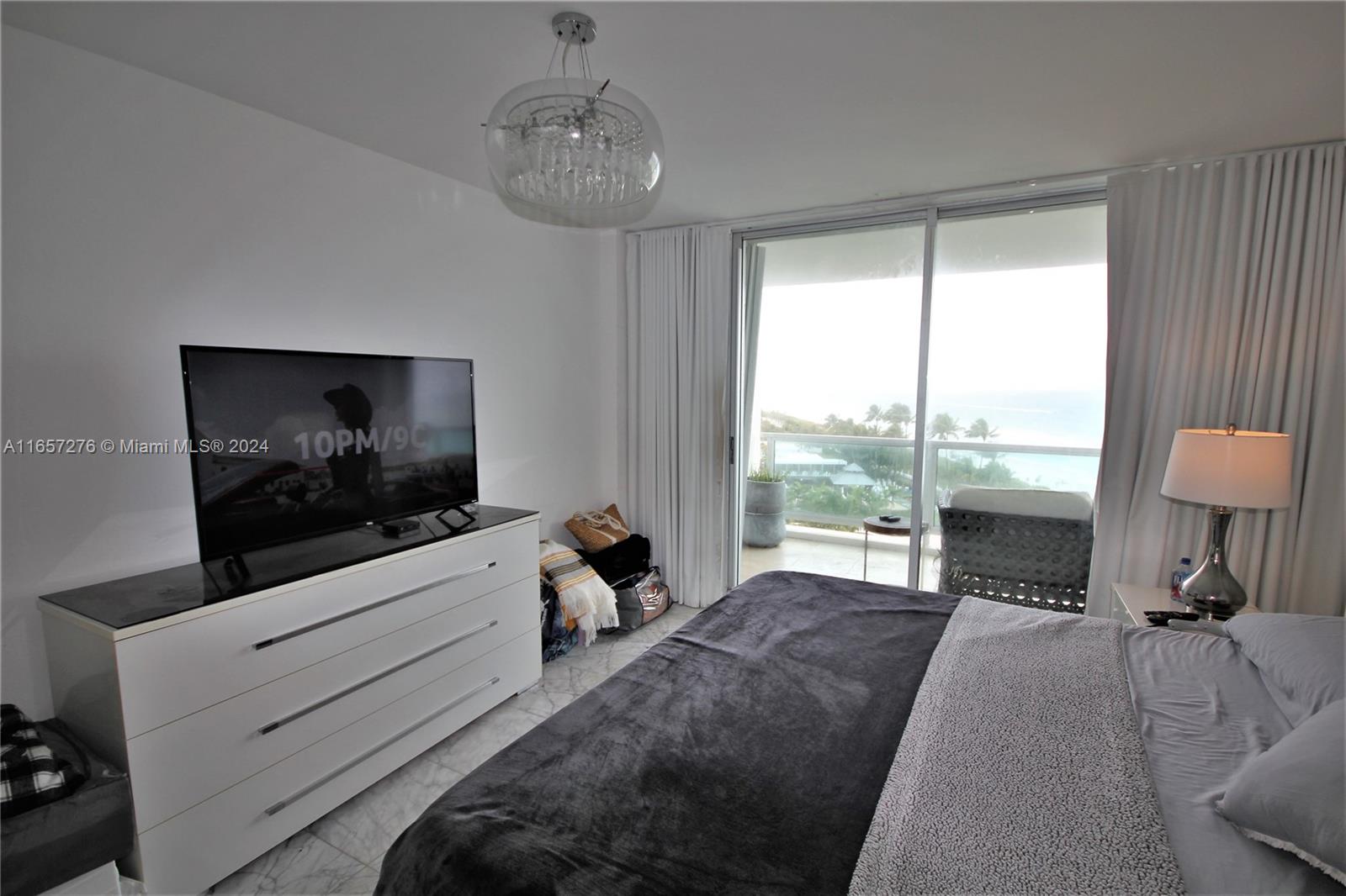 SEACOAST 5151 - Residential Lease