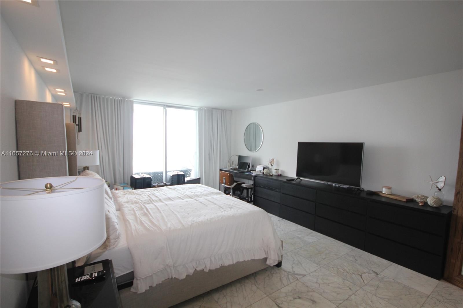 SEACOAST 5151 - Residential Lease