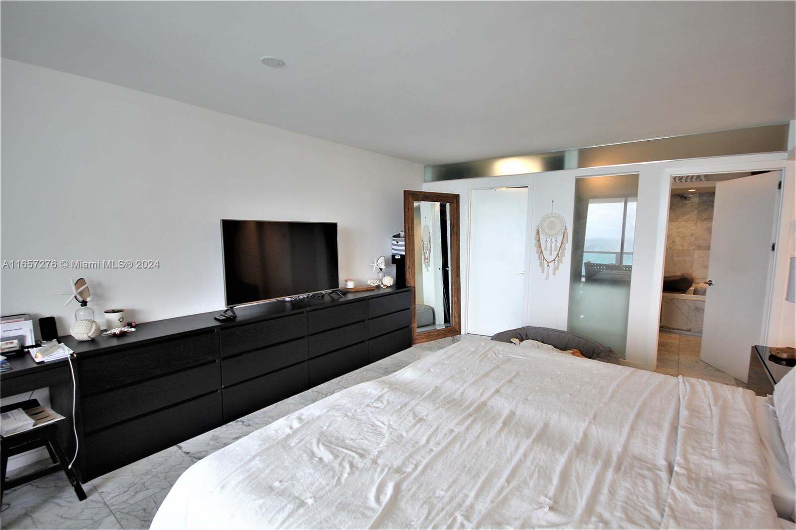 SEACOAST 5151 - Residential Lease