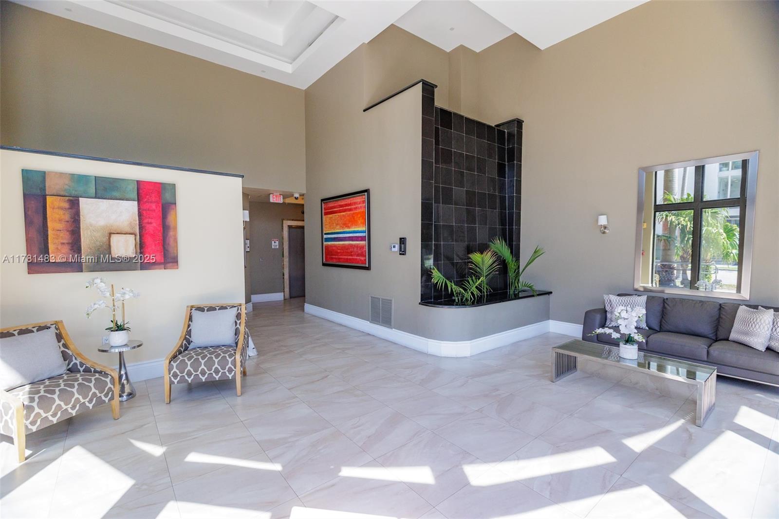 CORAL POINTE CONDO - Residential
