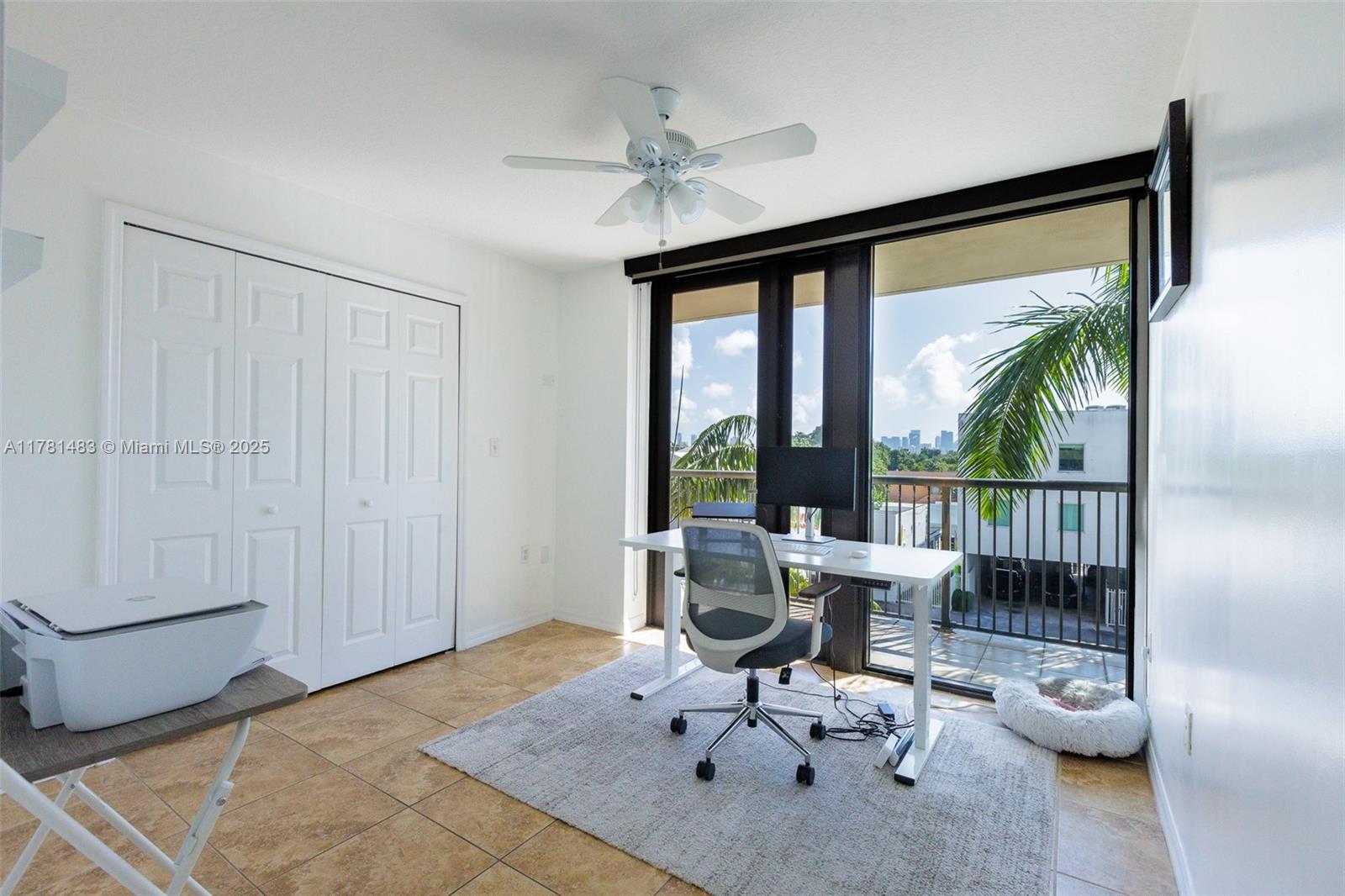 CORAL POINTE CONDO - Residential