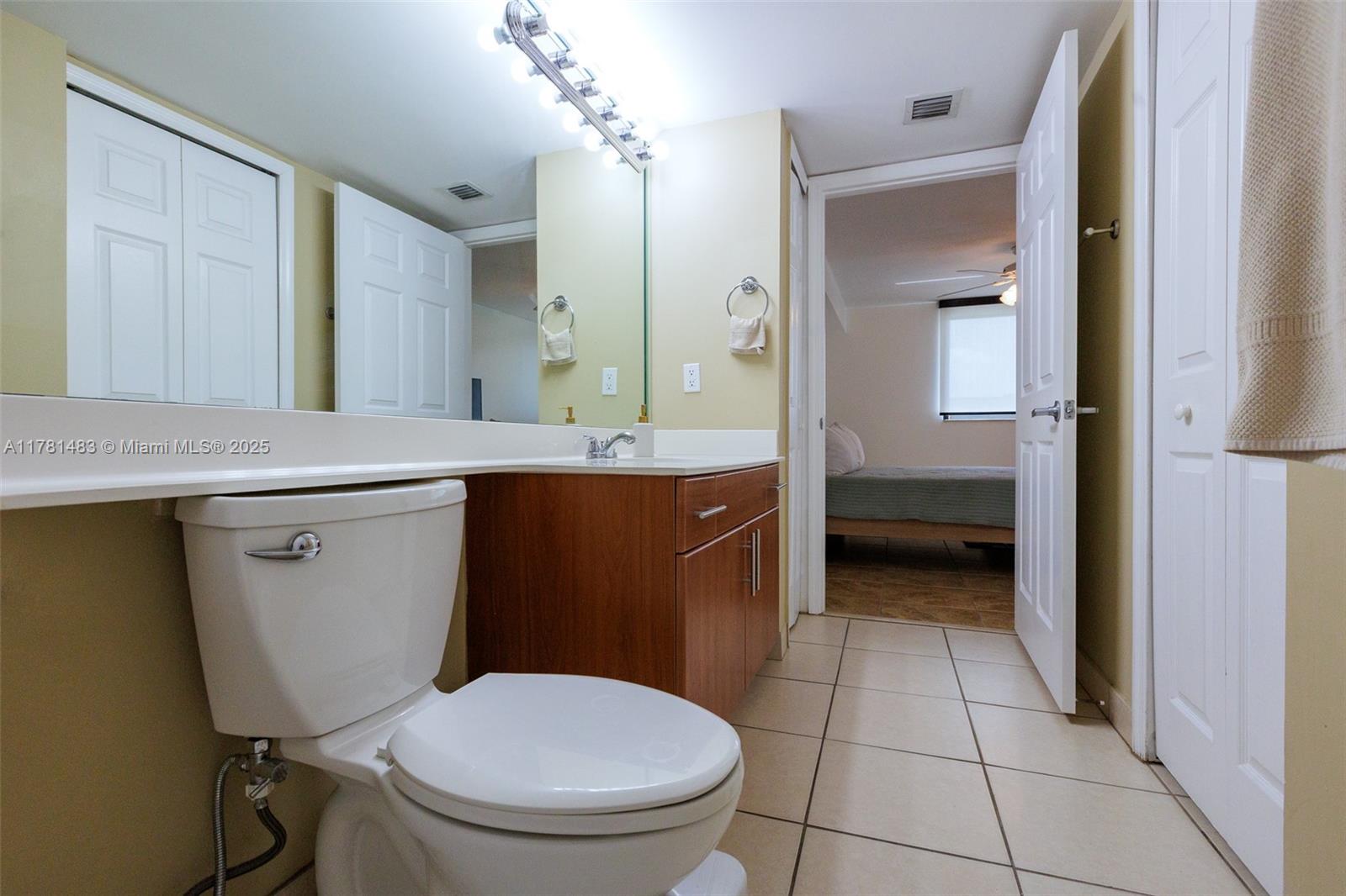 CORAL POINTE CONDO - Residential